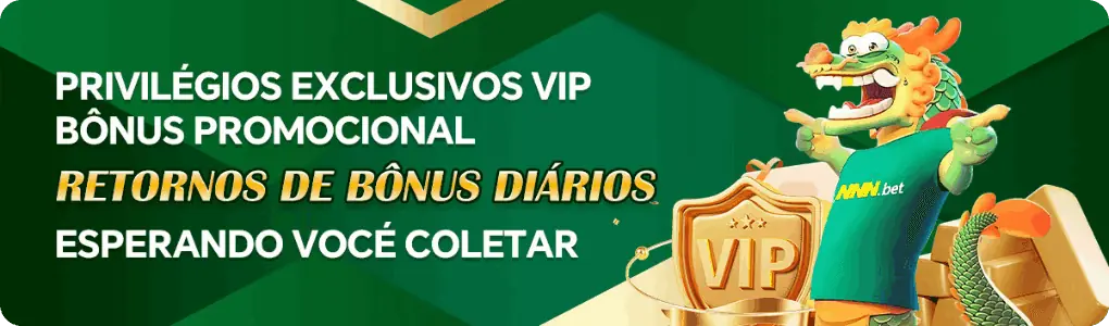 KFKFPG ConvidarCentro