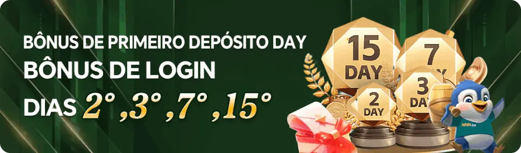 KFKFPG Mina Misteriosa